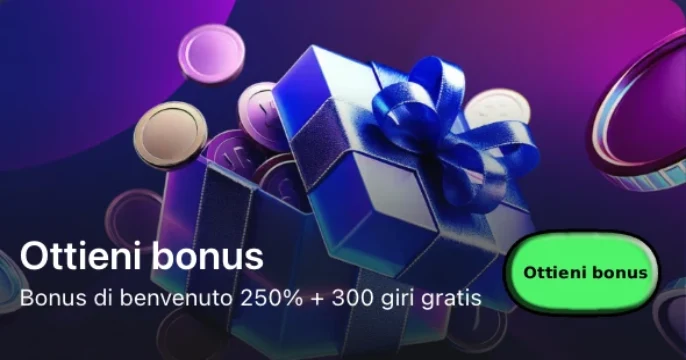 Betmatch Casino
